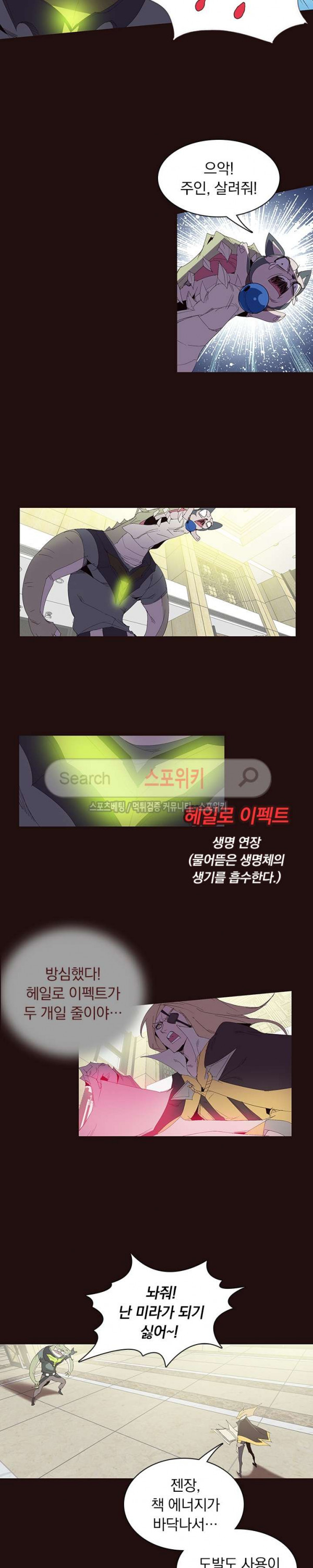 15654079554925.jpg