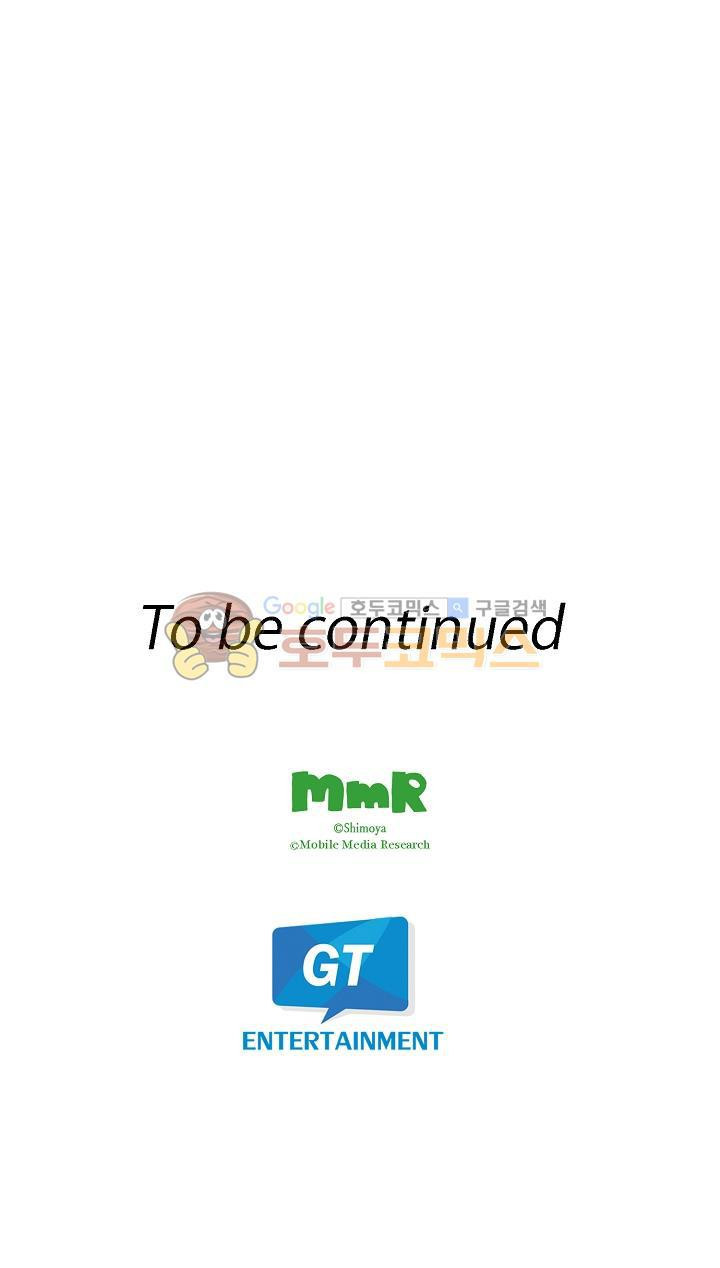 15654079597279.jpg
