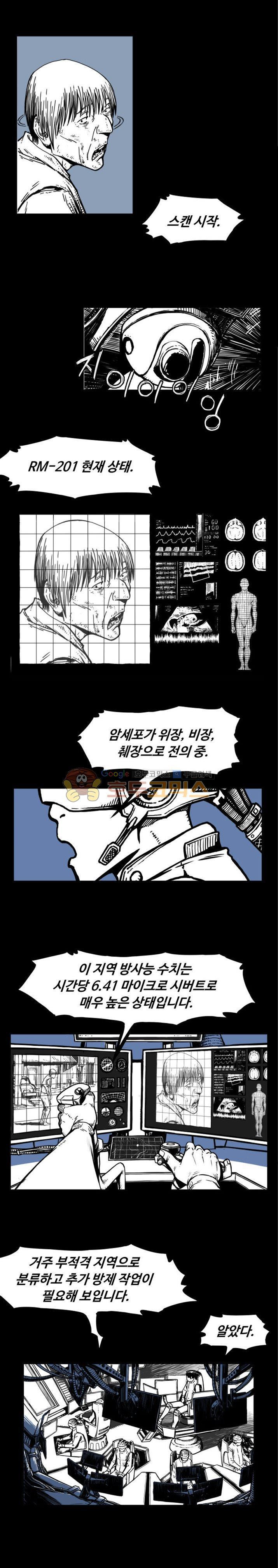 15654079690599.jpg