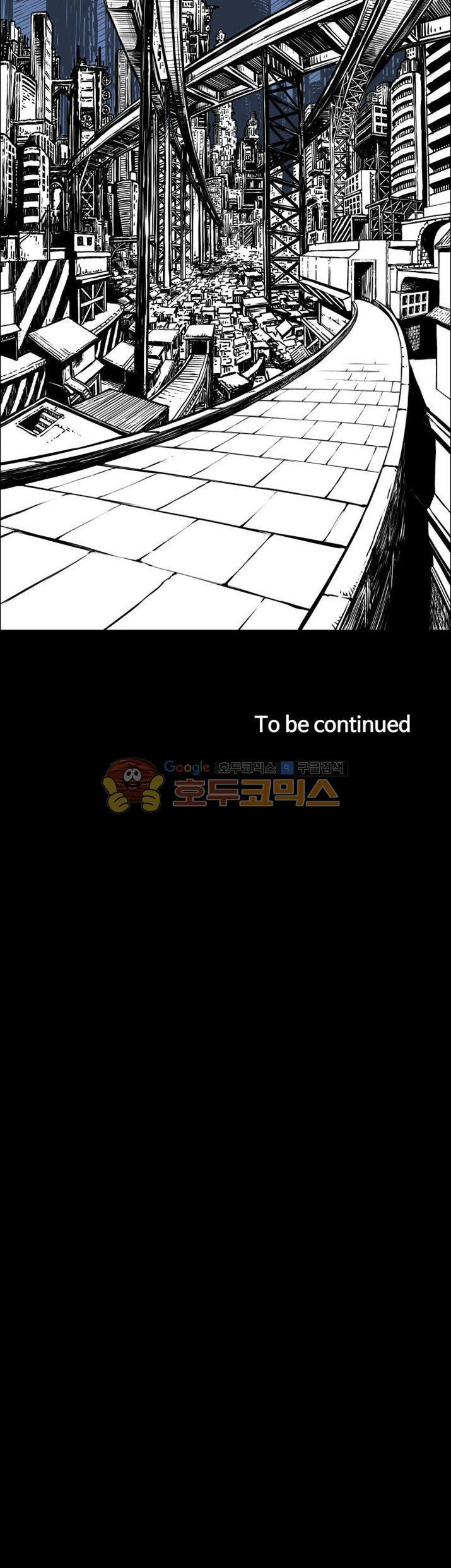 15654079768178.jpg