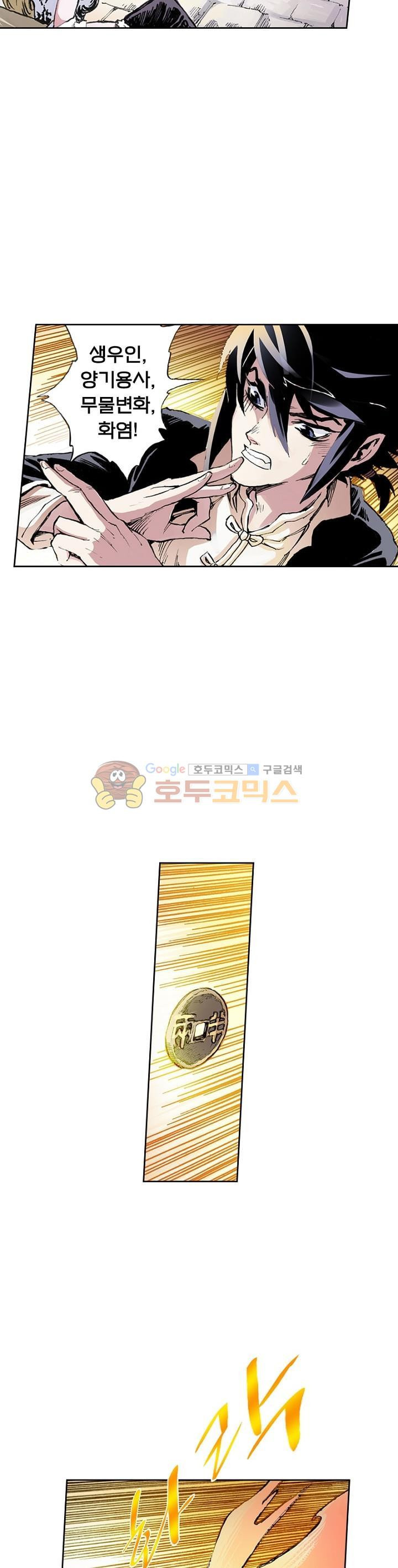 15654079864021.jpg