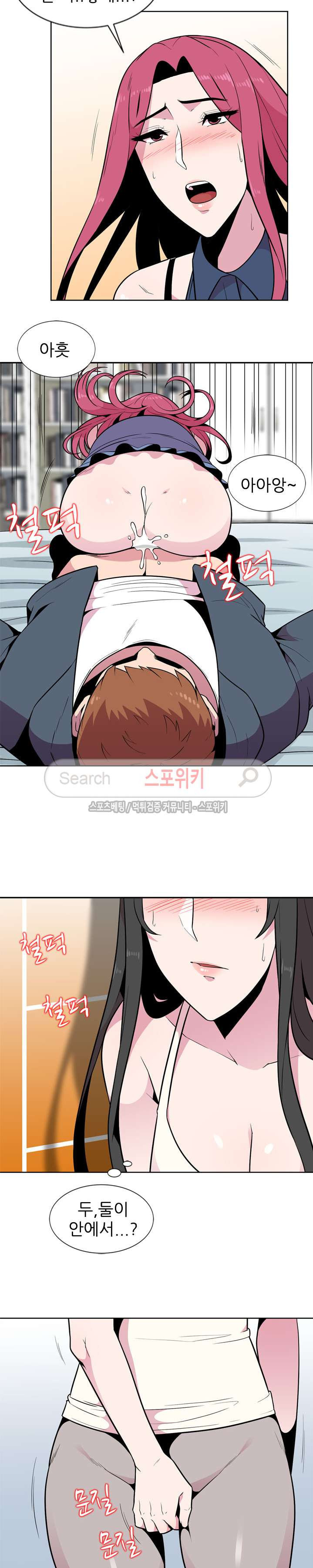 15654079931741.jpg