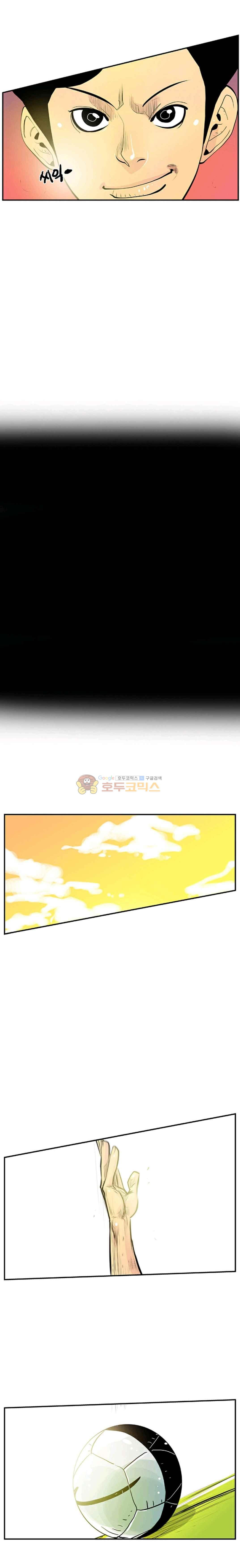 15654080186708.jpg