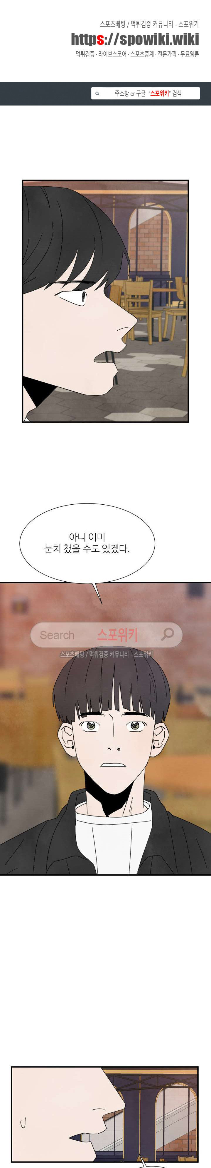 15654080240209.jpg