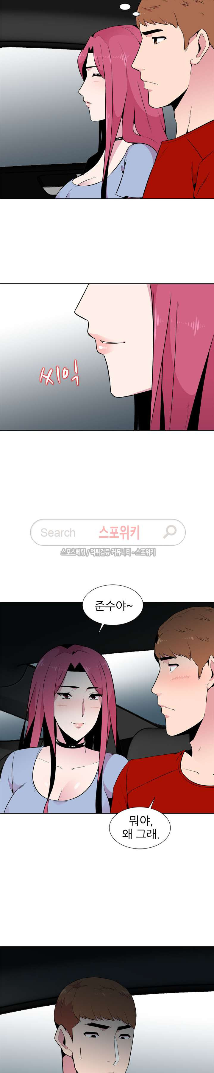 15654080243396.jpg