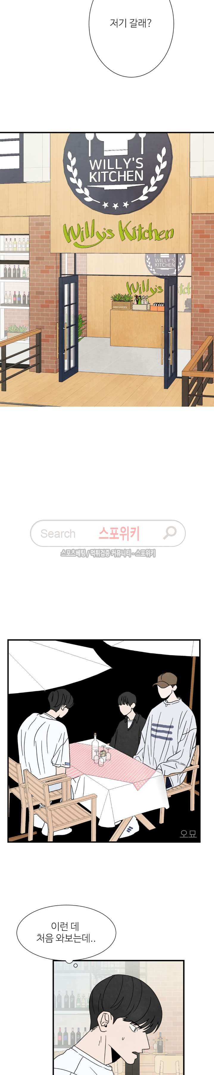15654080278344.jpg