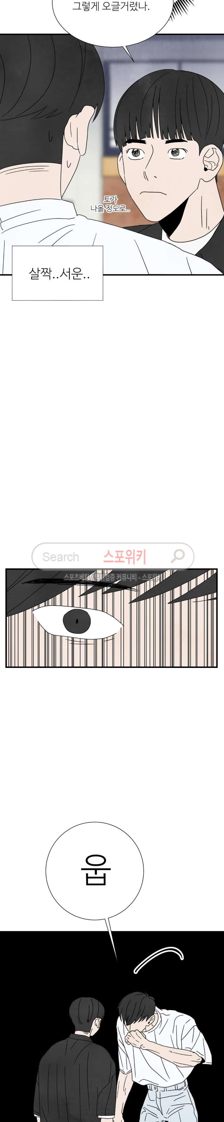 15654080325533.jpg