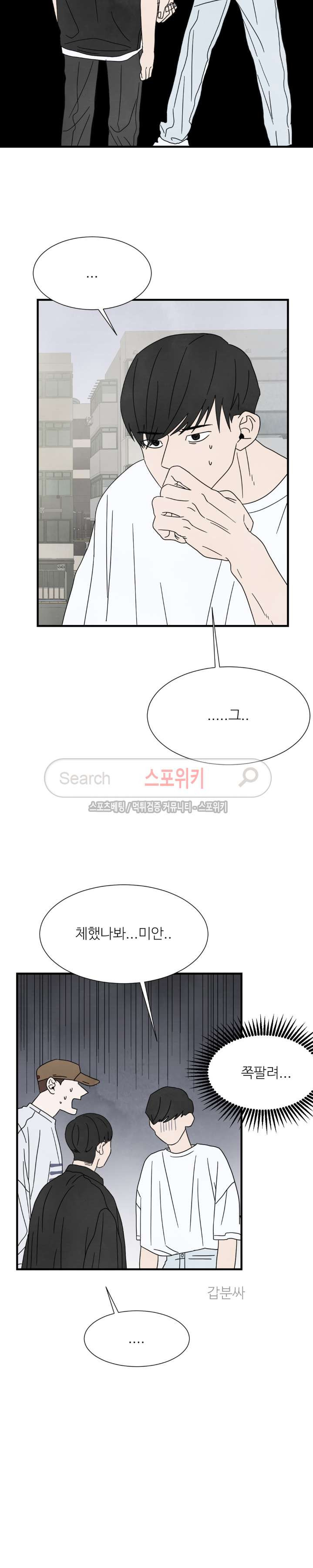 15654080329747.jpg