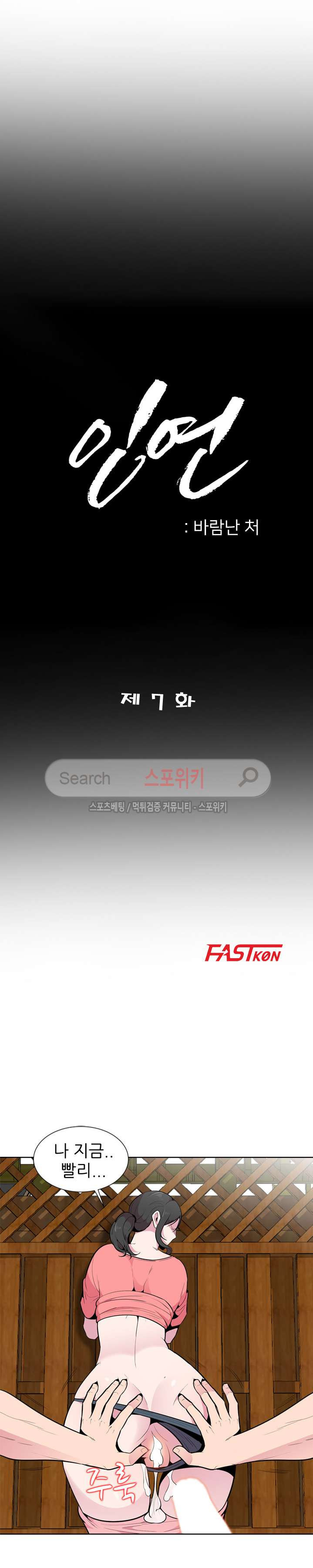 15654080349911.jpg