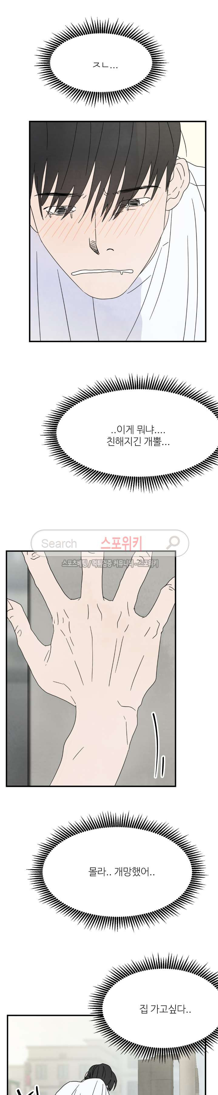 15654080367249.jpg