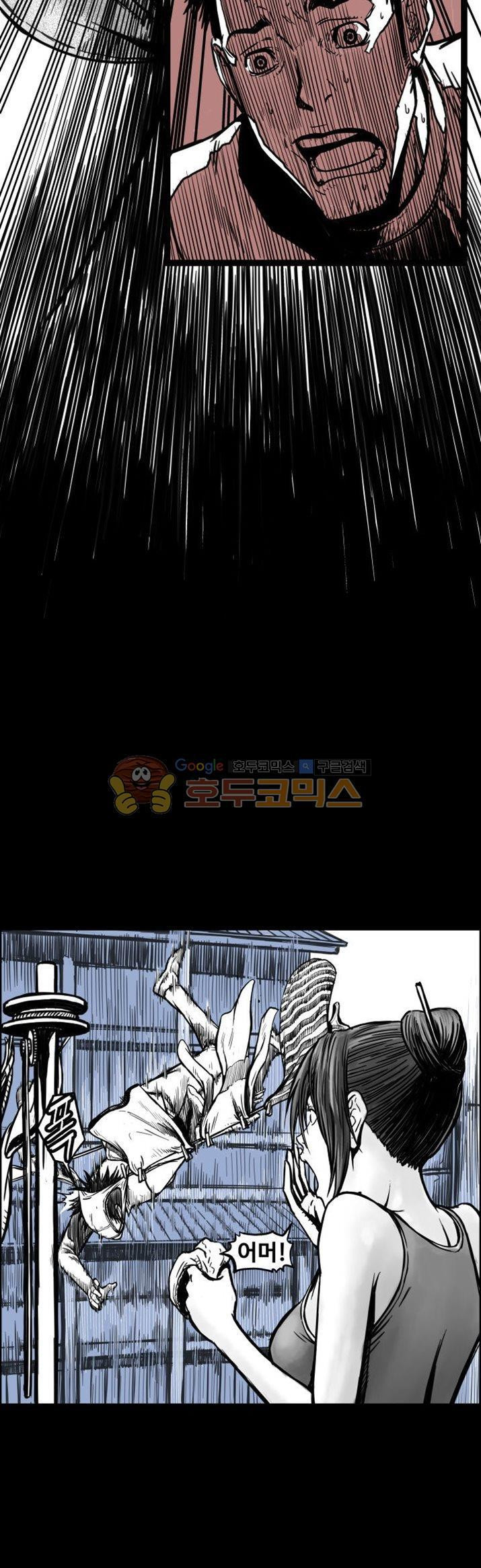 15654080372158.jpg