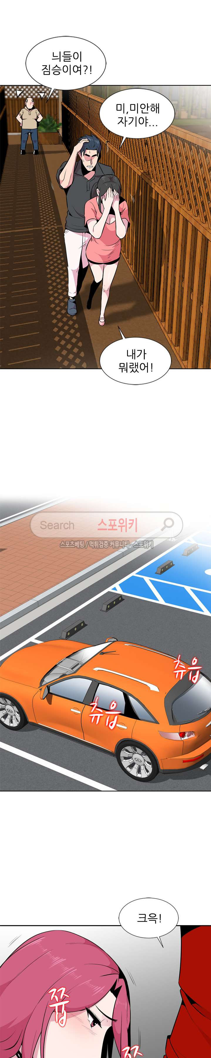 15654080376796.jpg