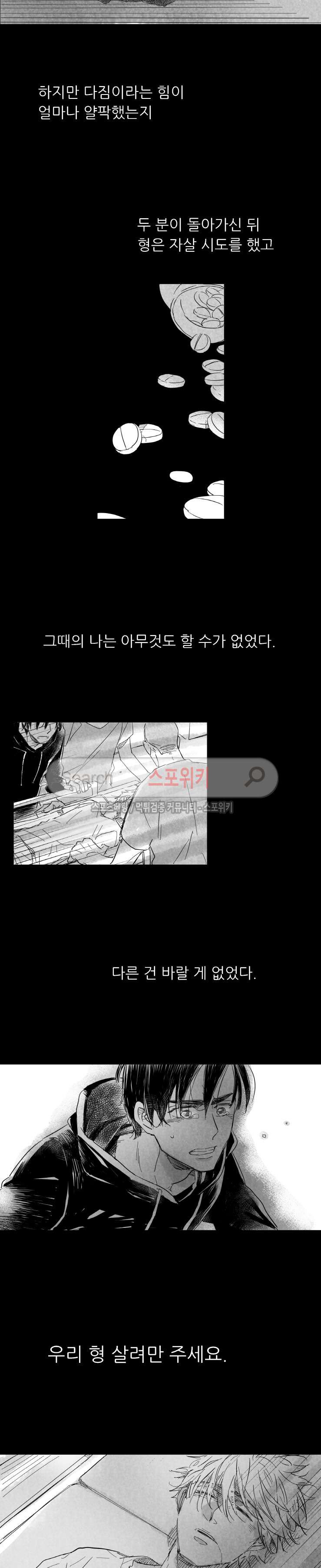 15654080385336.jpg