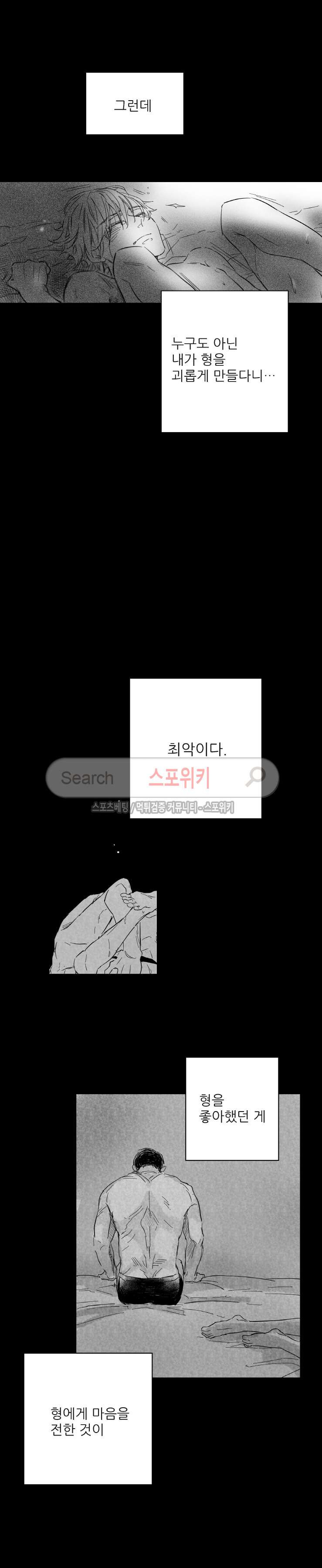 156540803982.jpg