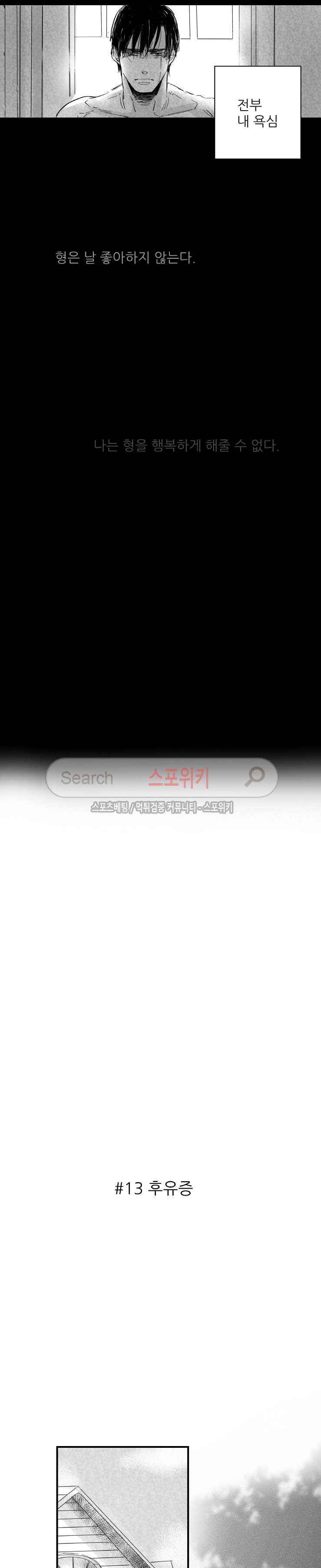 15654080402226.jpg