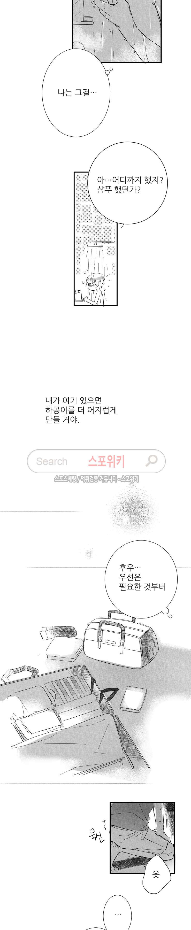 15654080425027.jpg