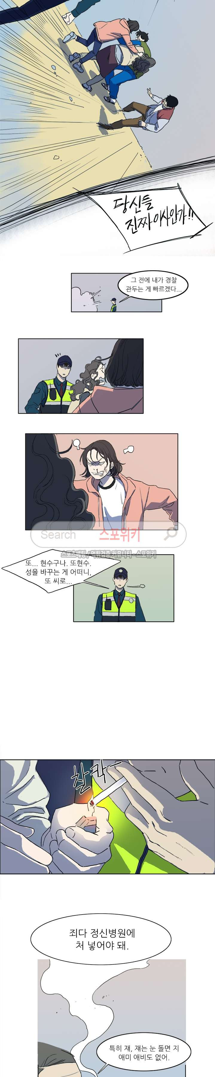 15654080443931.jpg