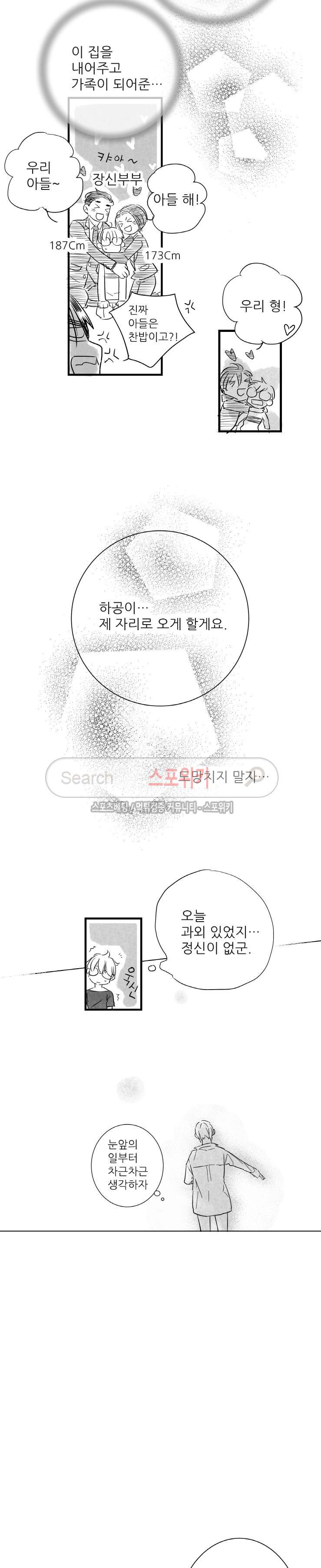 15654080447068.jpg