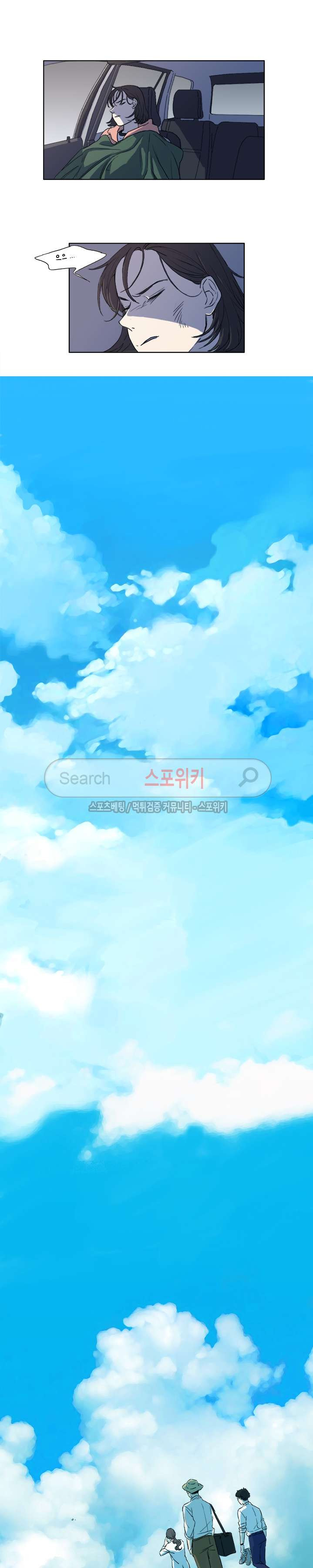 15654080456963.jpg