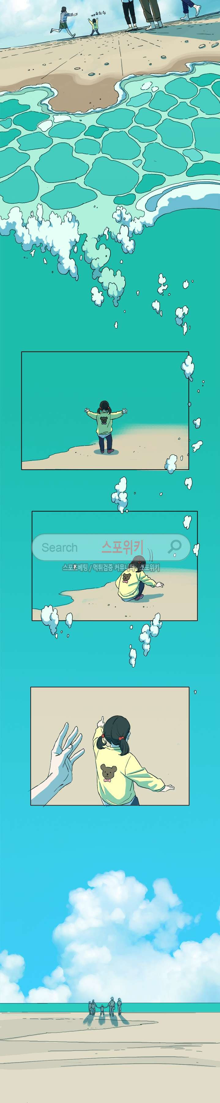 15654080461082.jpg