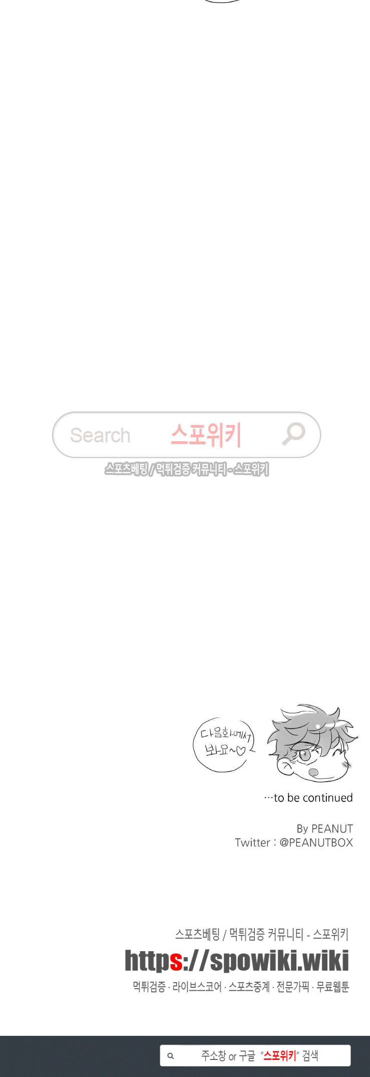 15654080470784.jpg