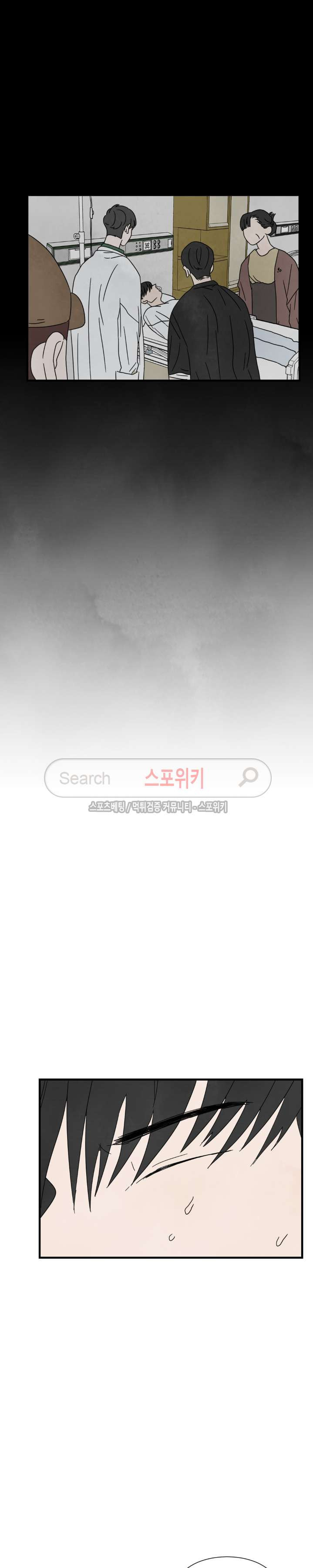 1565408047607.jpg