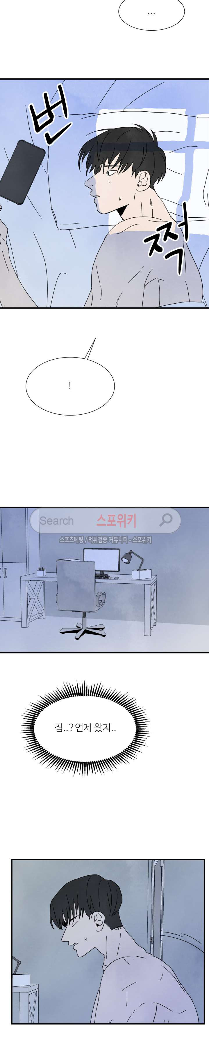 15654080480357.jpg