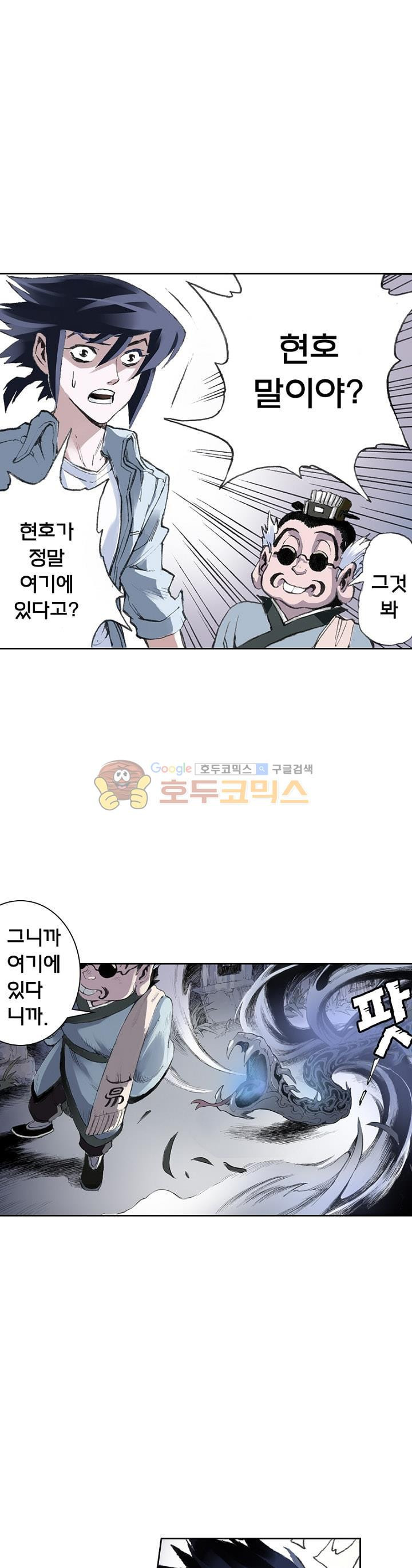 15654080480504.jpg