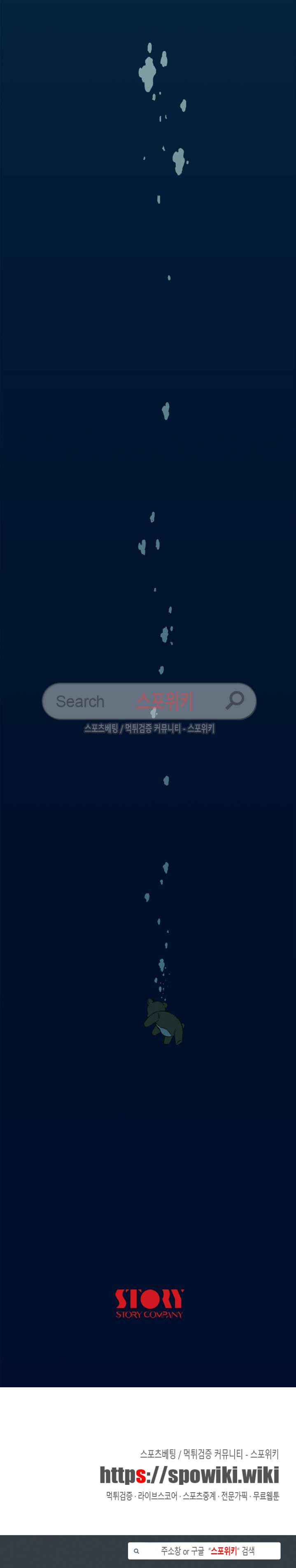 15654080482304.jpg