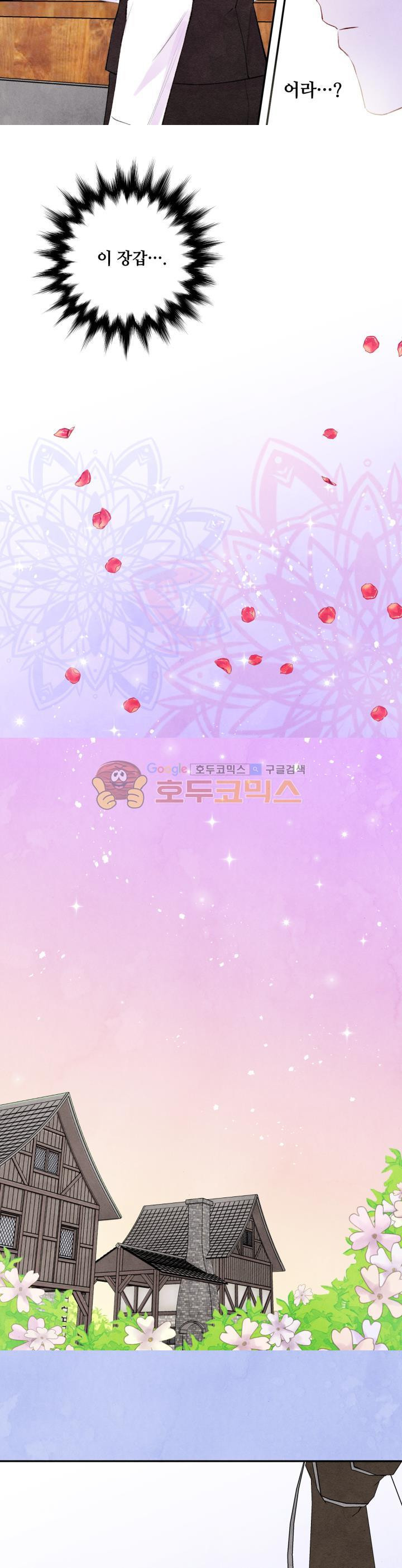 15654080498127.jpg