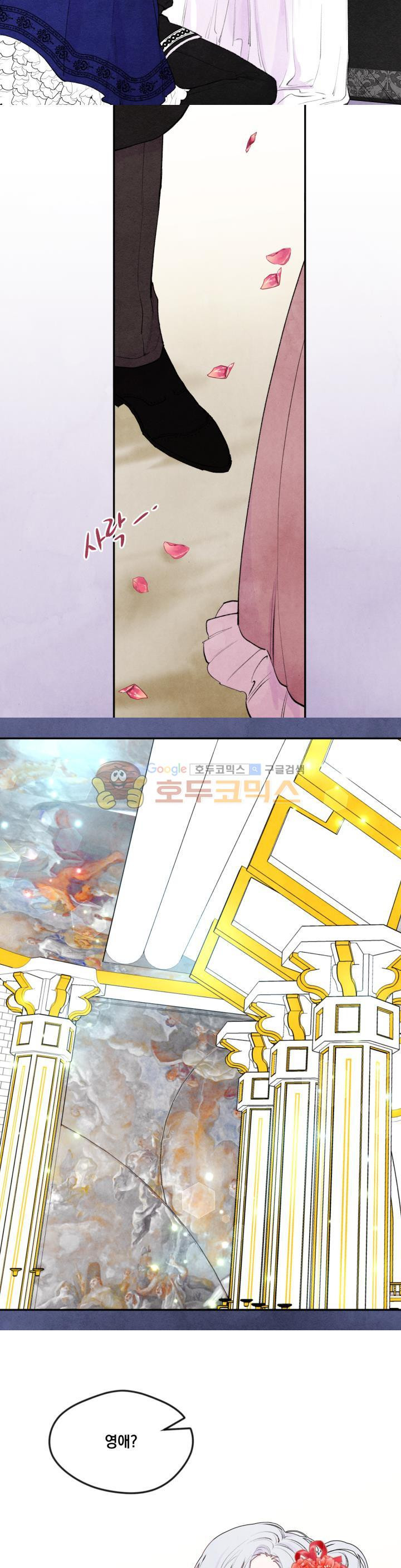 15654080537664.jpg