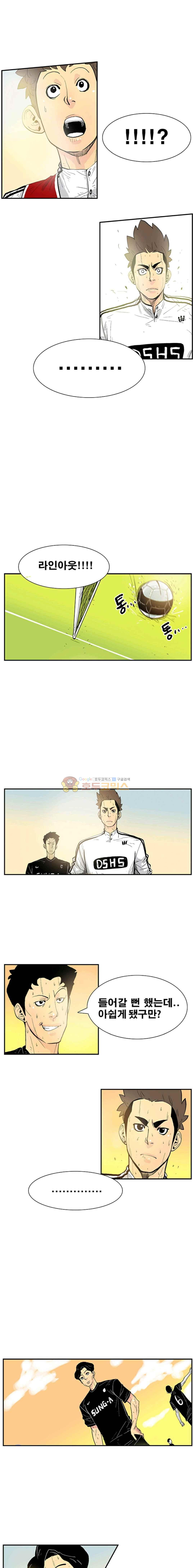 15654080548034.jpg