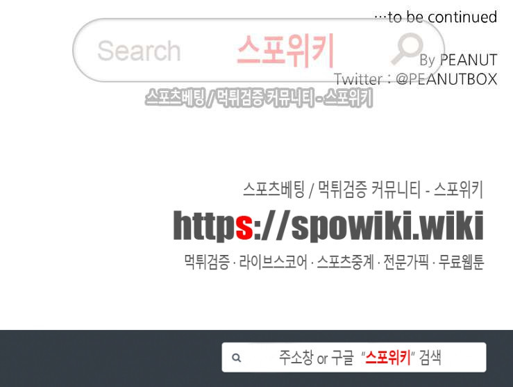15654080606127.jpg