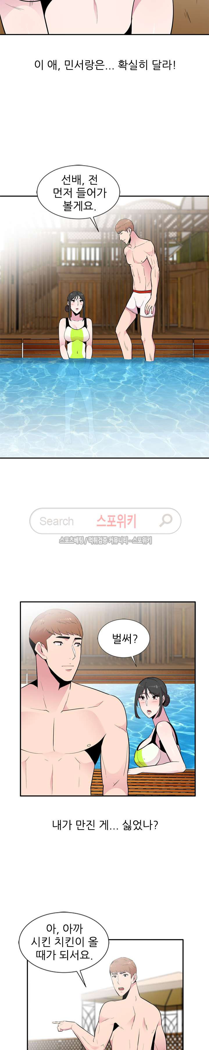 156540806601.jpg