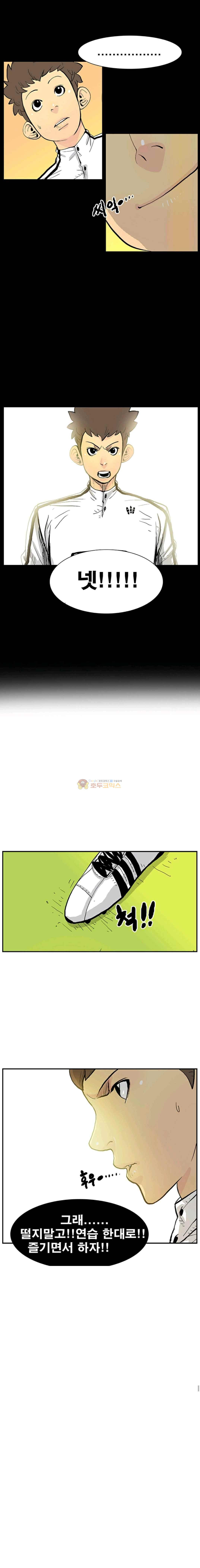 15654080679434.jpg