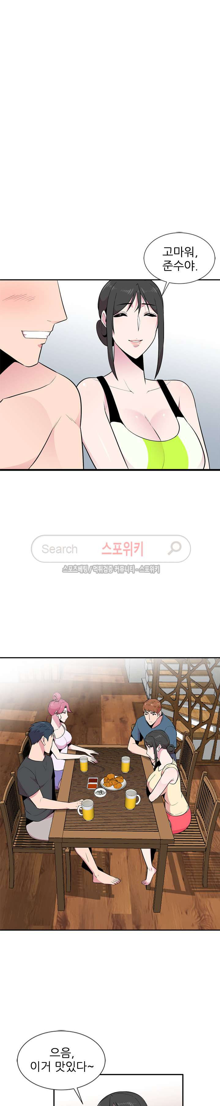 15654080683518.jpg