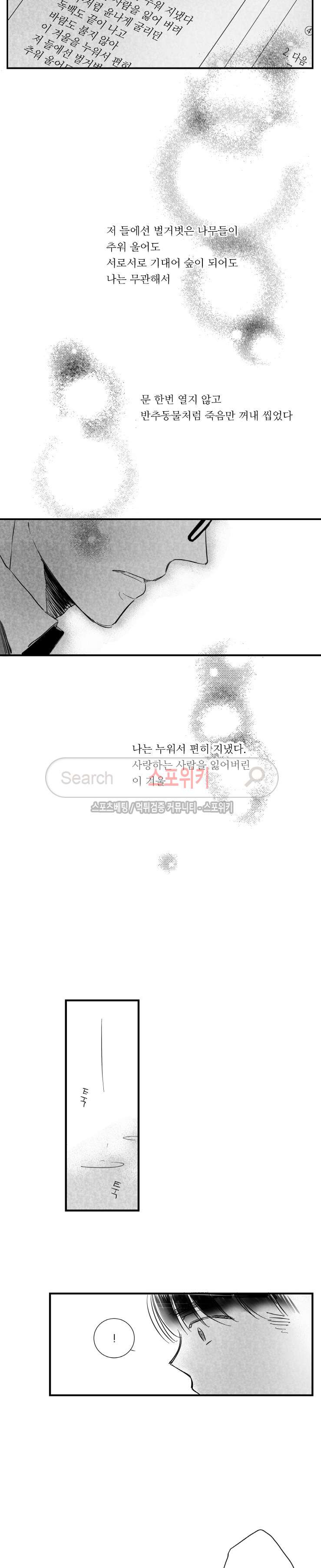 15654080746314.jpg