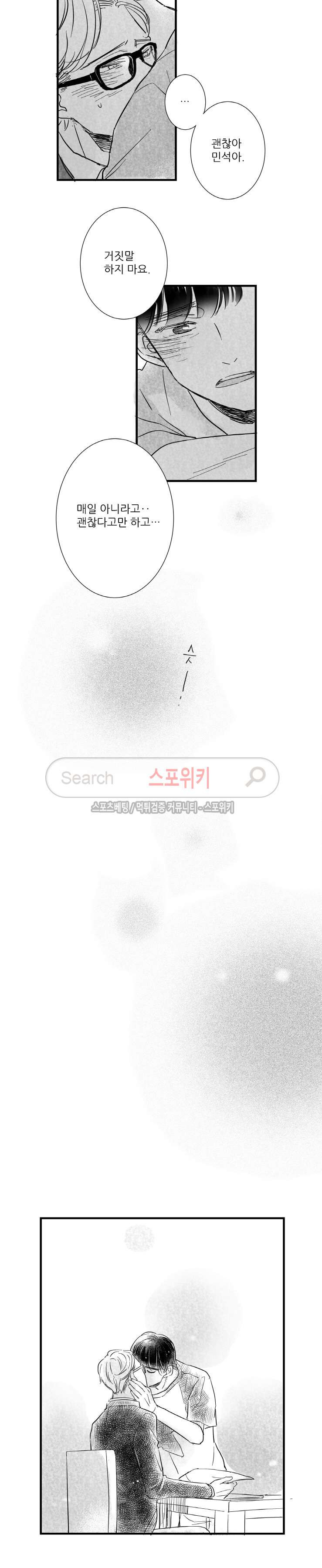 15654080754835.jpg