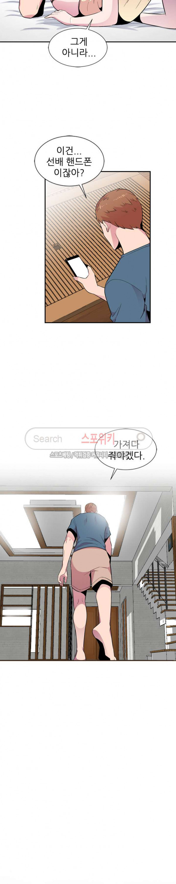 15654080755951.jpg