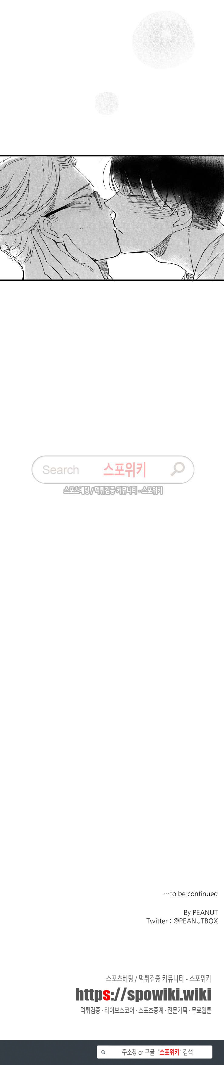 15654080759049.jpg