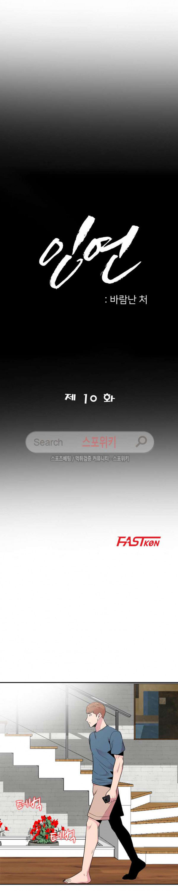 15654080759444.jpg