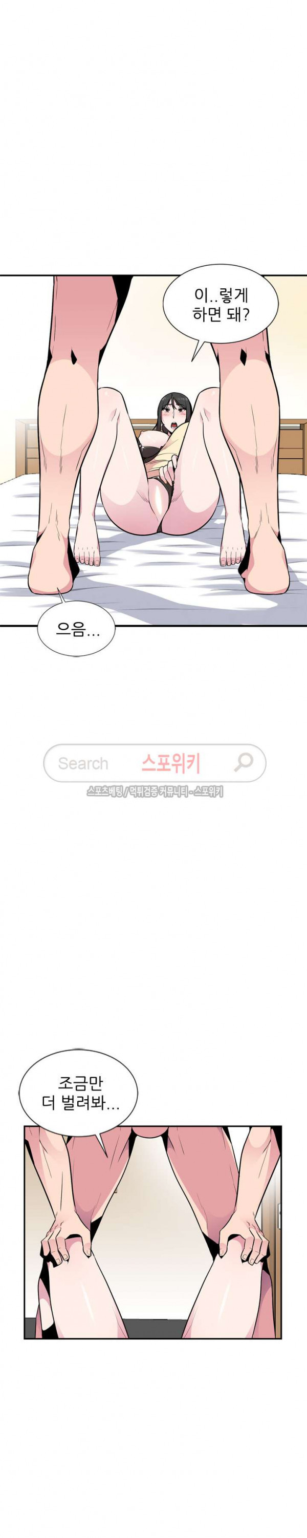 15654080766307.jpg