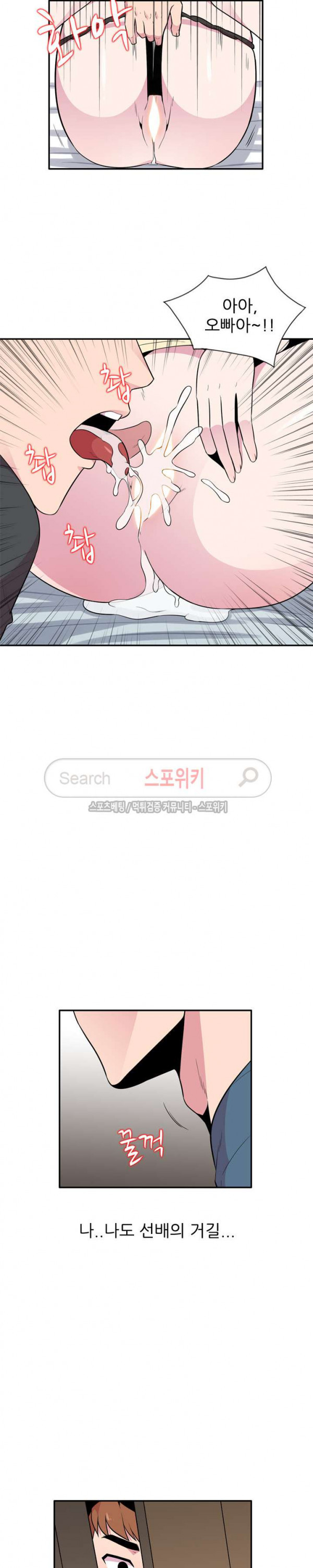 15654080780561.jpg