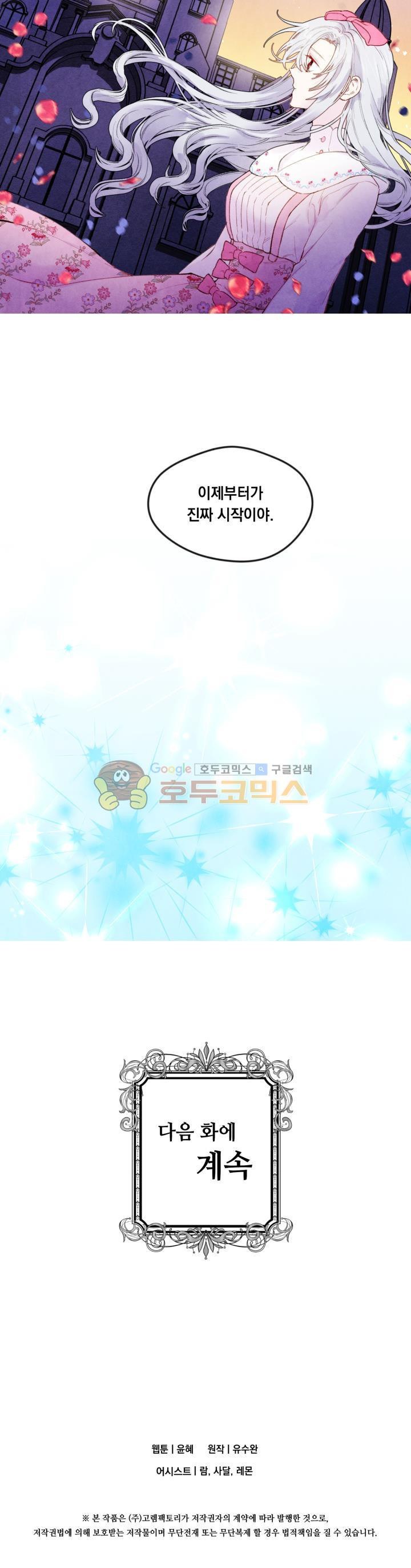 15654080817069.jpg