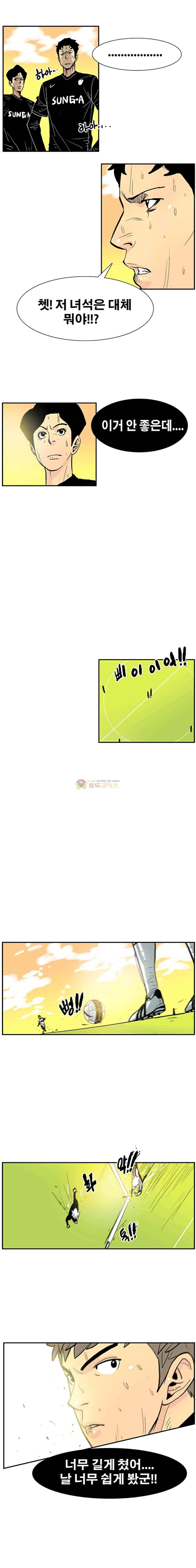 15654080829053.jpg