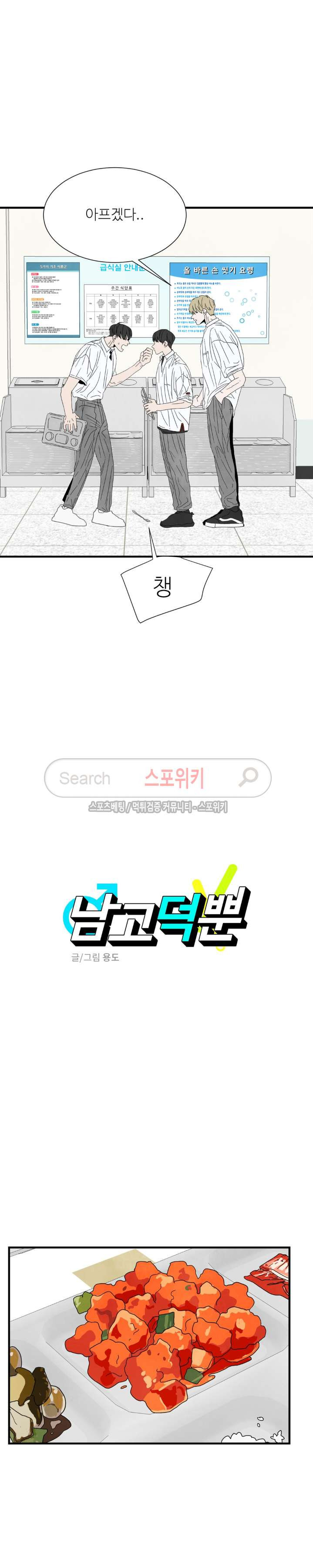 15654080860846.jpg
