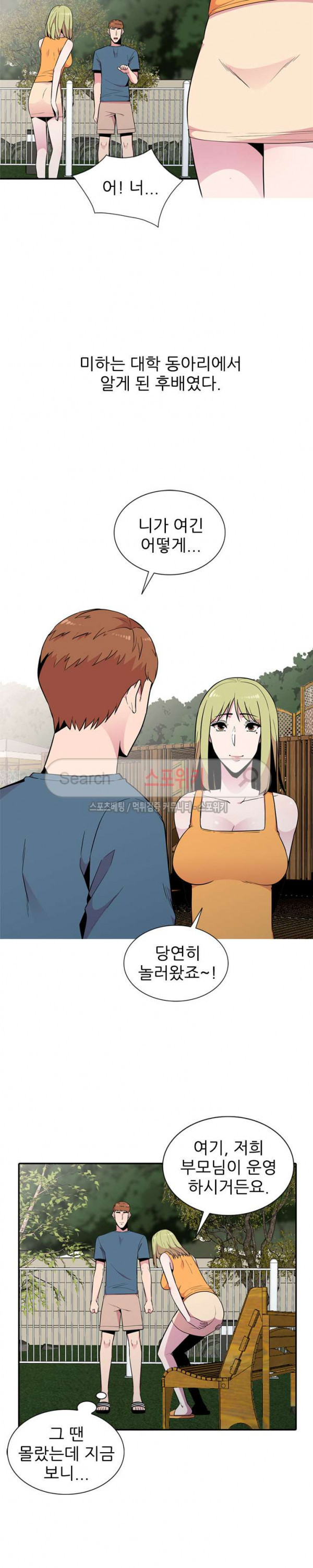 15654080881889.jpg