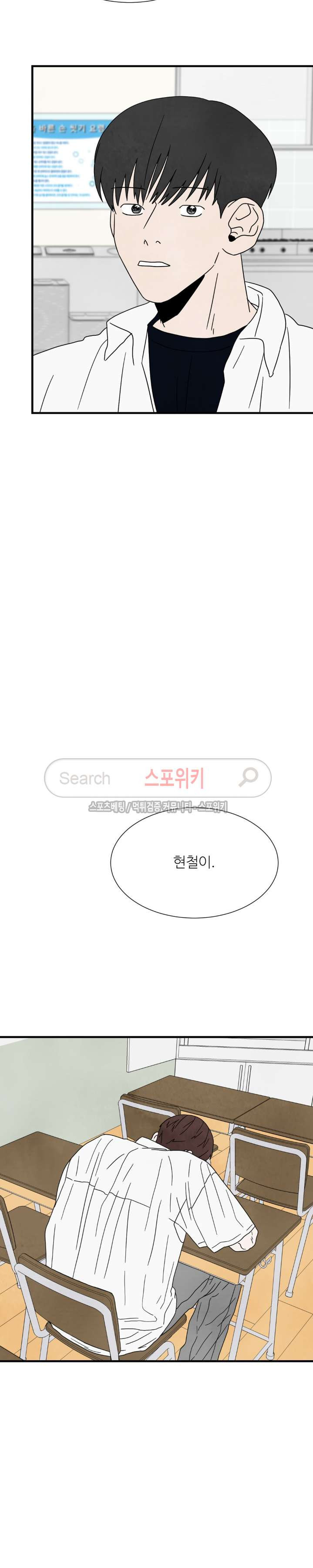 15654080891568.jpg