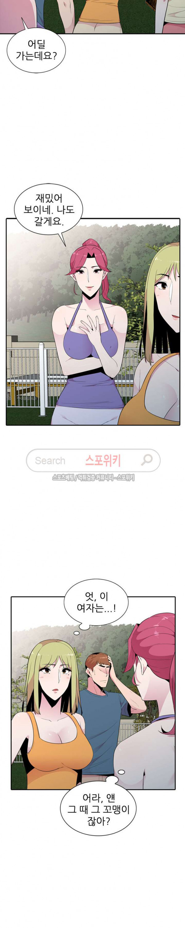 15654080935529.jpg