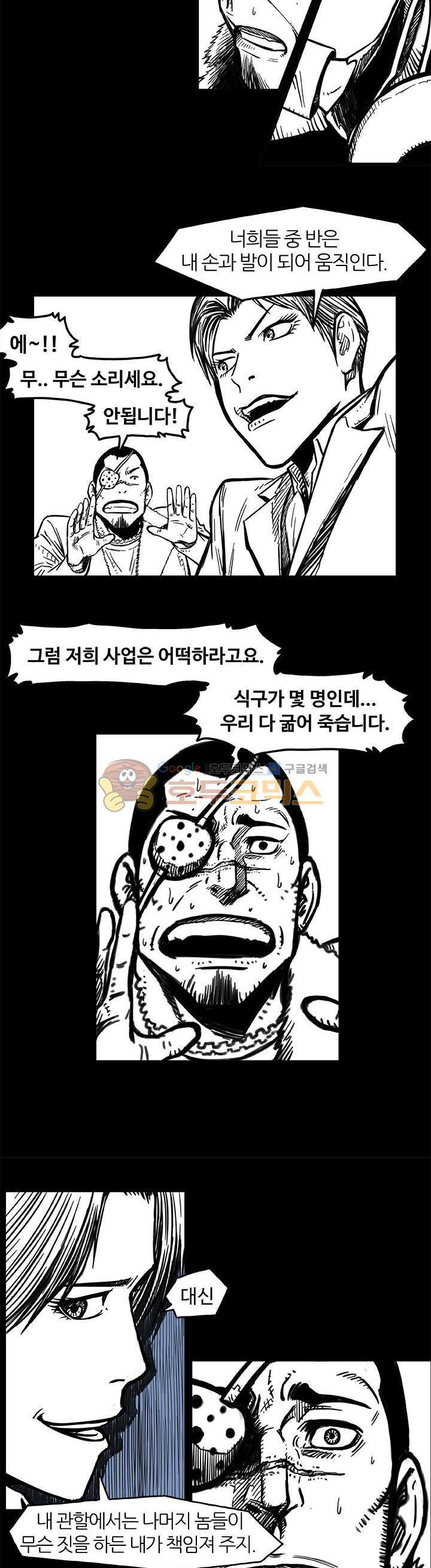 15654080939946.jpg